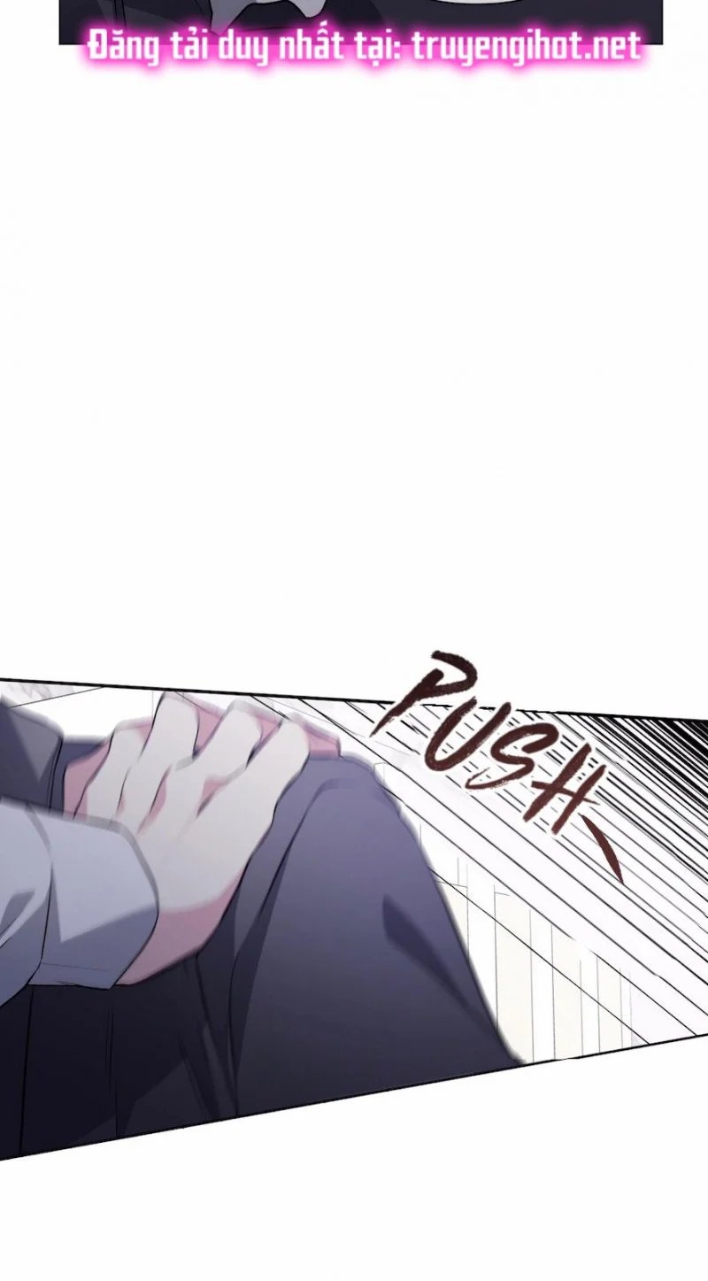 tình yêu kì lạ chapter 44 40