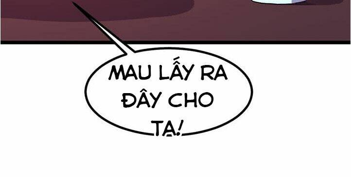 phong quỷ truyền thuyết chapter 133 13