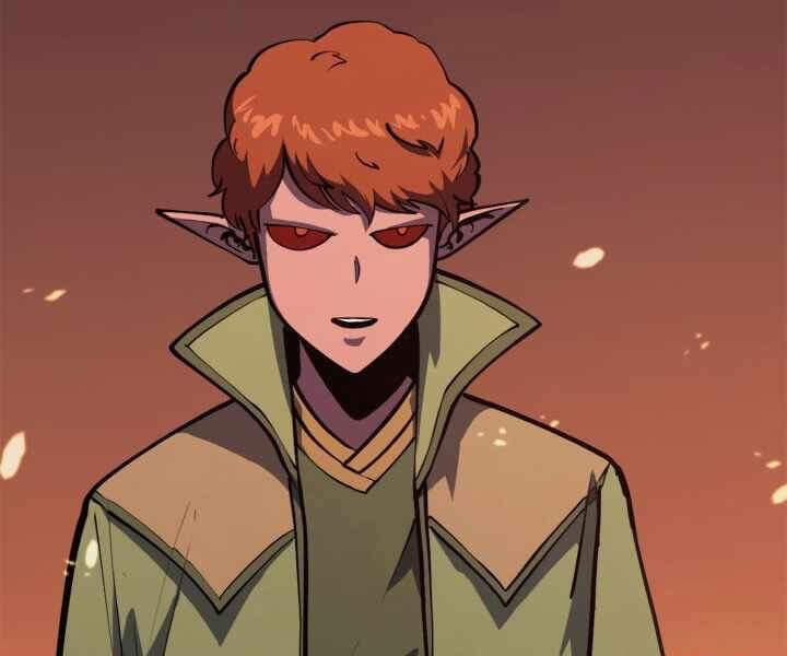 tôi trở lại thăng cấp một mình chapter 118 25