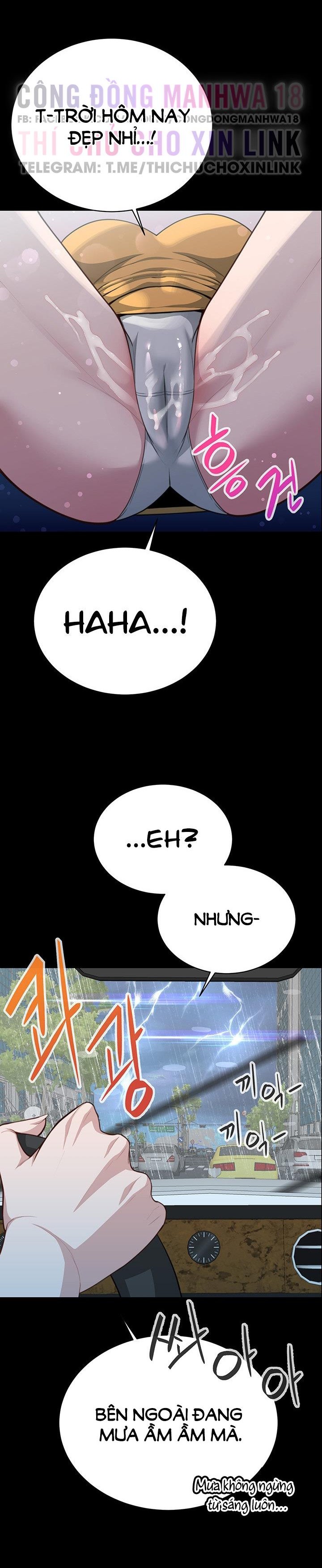 bí mật của gia tộc chaebol đời thứ ba chapter 35 26