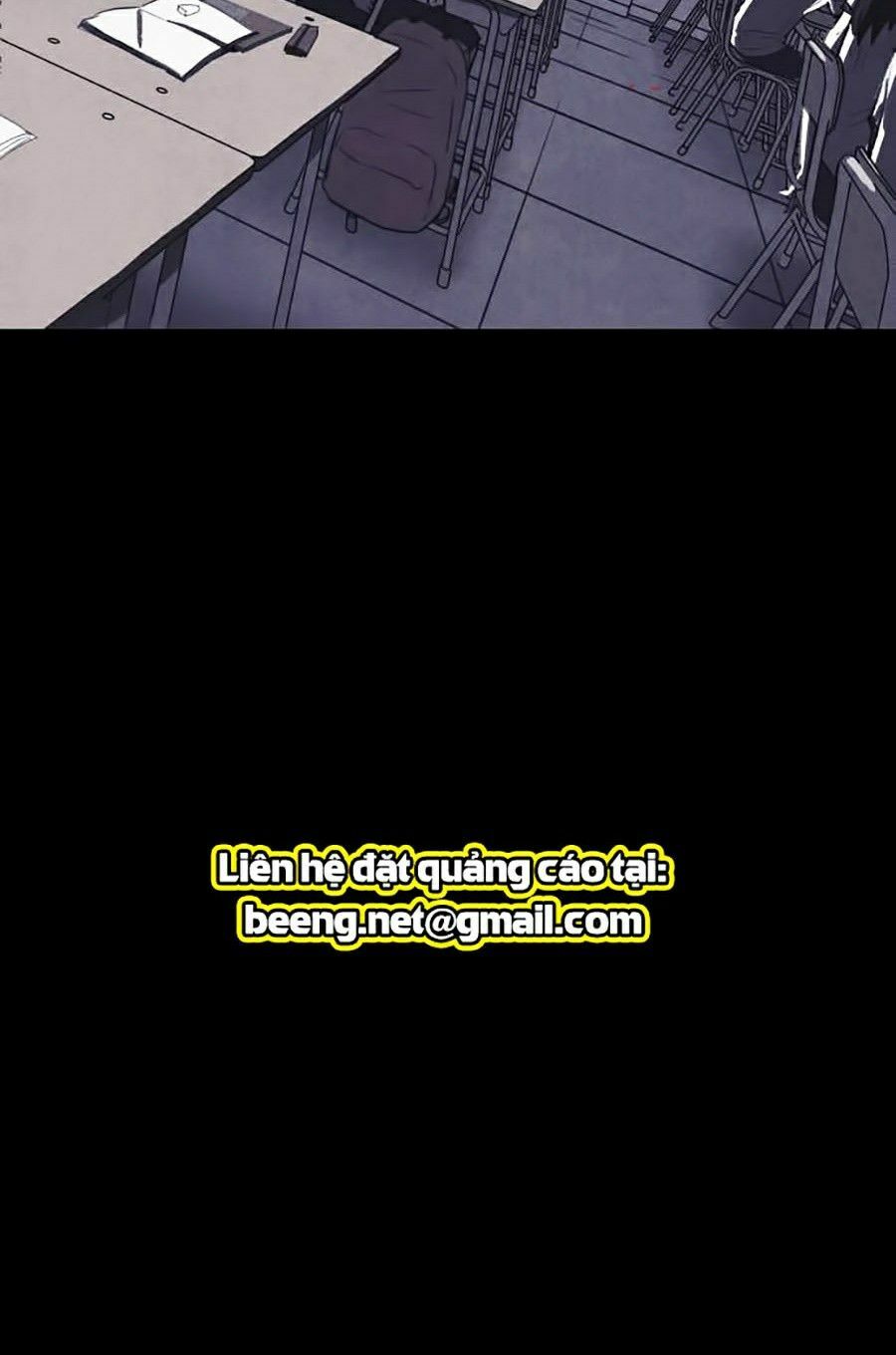 cậu bé shotgun chapter 0 109