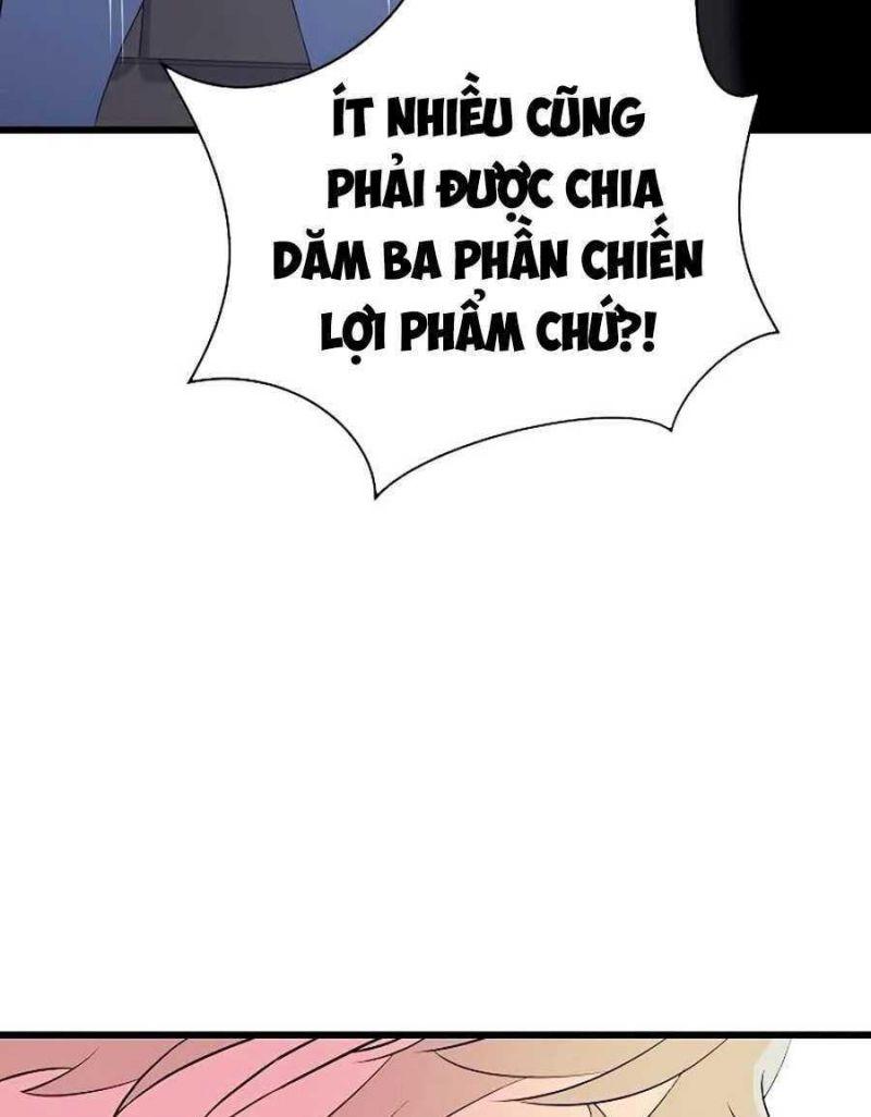 tiêu diệt đấng cứu thế chapter 50 23