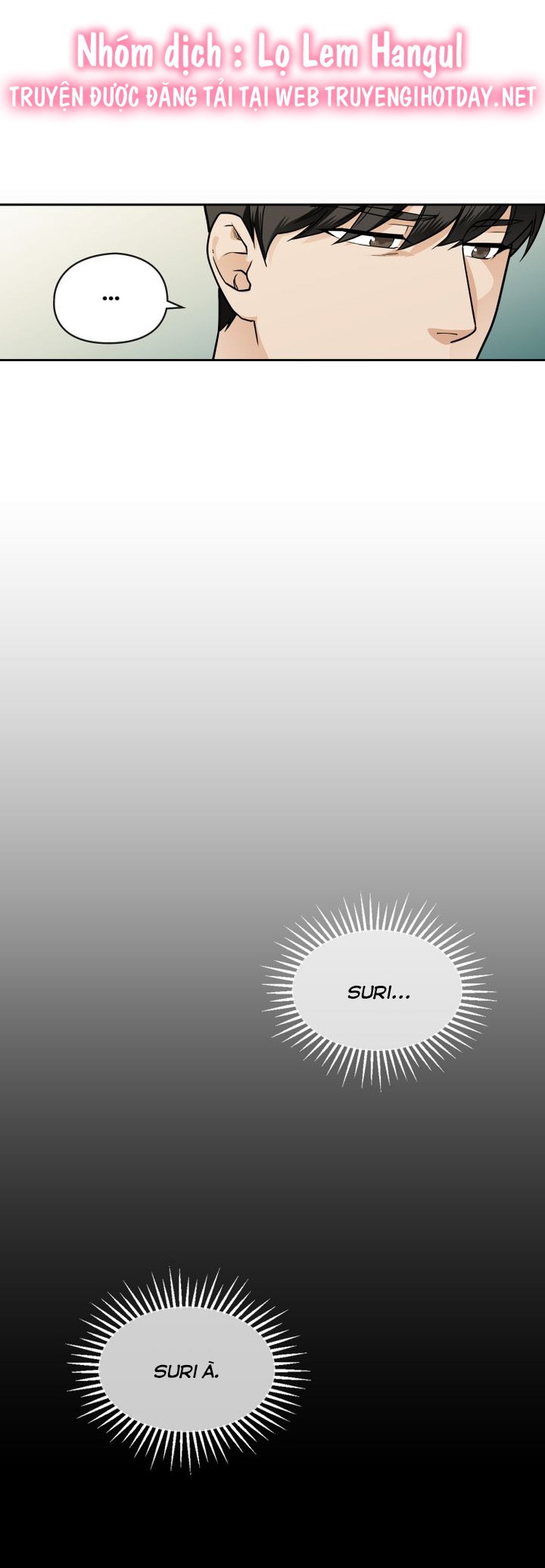 câu chuyện về người phụ nữ ấy chapter 95 16