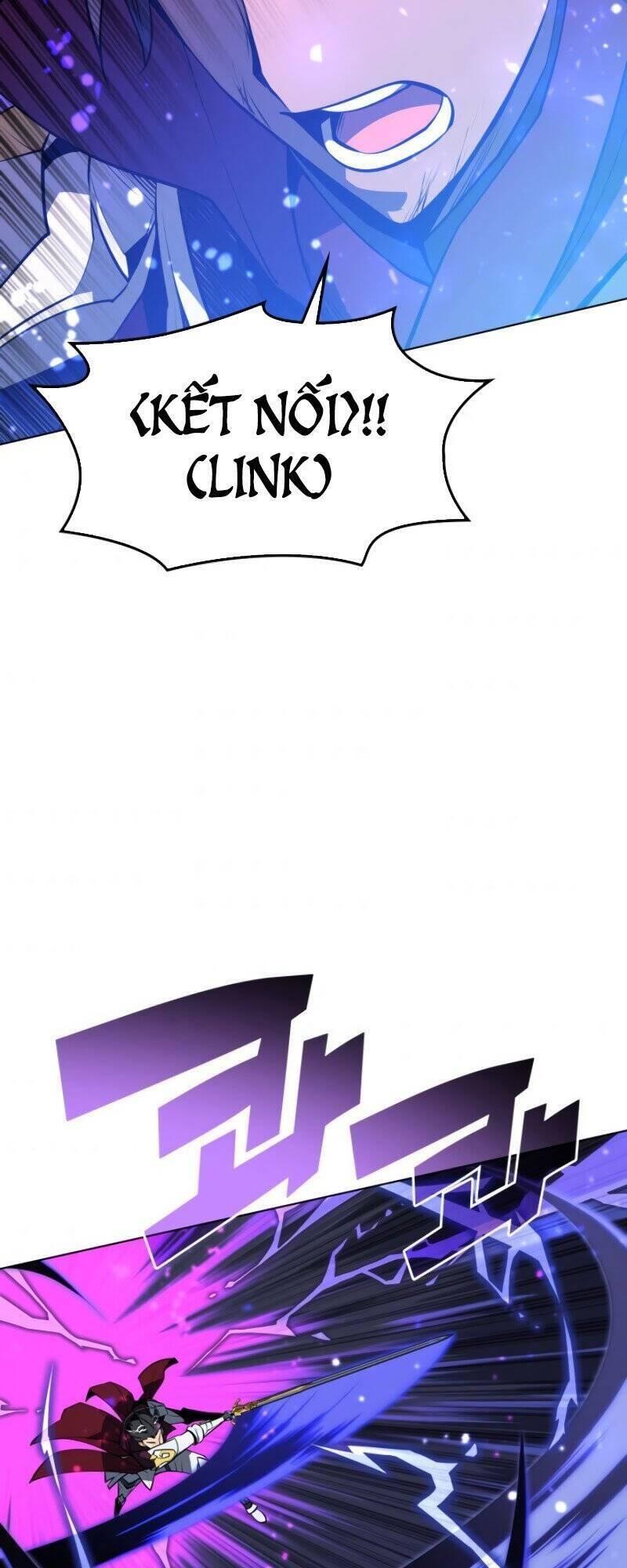 vượt qua giới hạn chapter 76 61