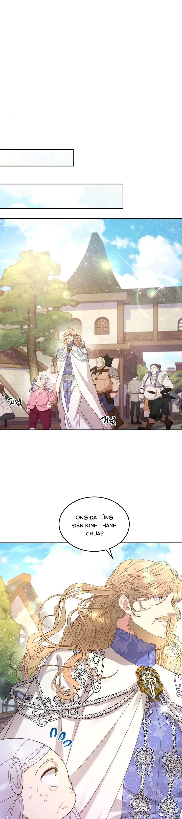 beatrice chapter 94 13