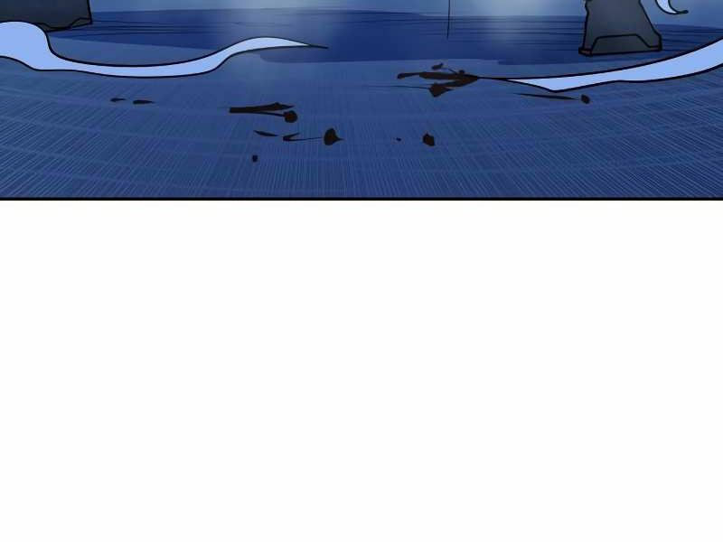 thiếu niên kiếm sư chapter 9 98