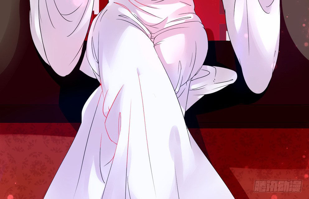 bổn vương không muốn kết hôn chapter 3 9