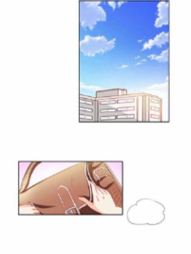 mỹ vị x dụ hoặc chapter 1 13