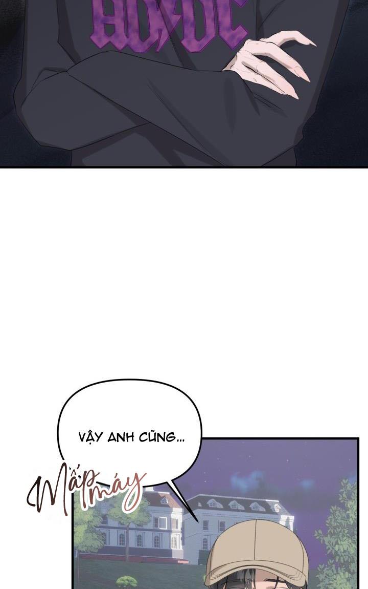 địa ngục đẫm máu chapter 7 18