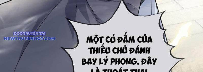 ngủ say vạn cổ: xuất thế đẩy ngang chư thiên chapter 7 120