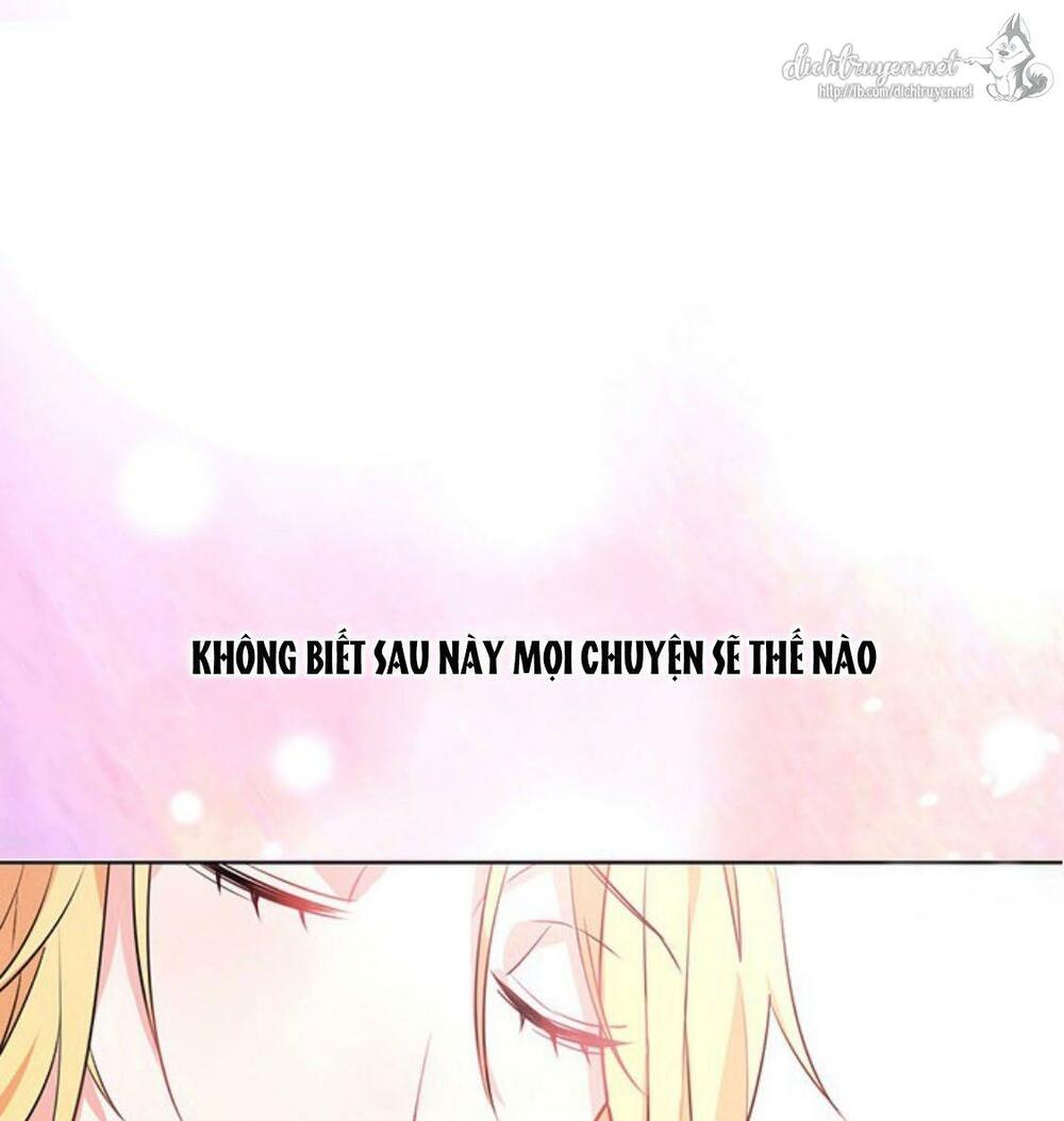 nữ hiệp trở về chapter 1 134