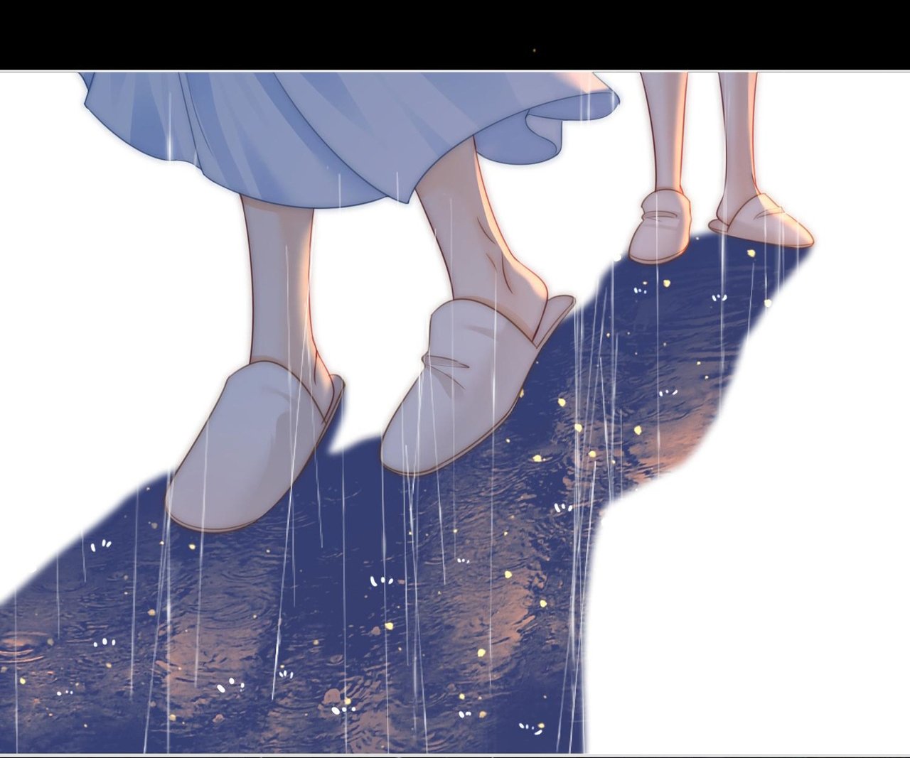 cố tiểu thư và khúc tiểu thư chapter 136 31