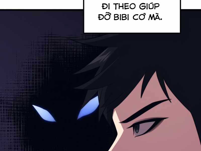 chiêu hồn giả của ga seoul Chapter 48 - Trang 2