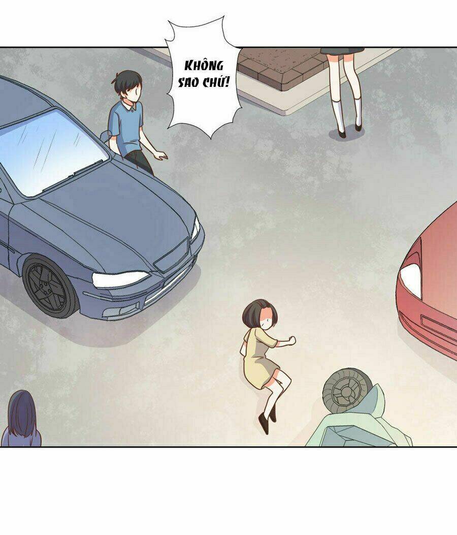 hôn nhân dục vọng: thiếu gia nhẹ một chút! chapter 86 16