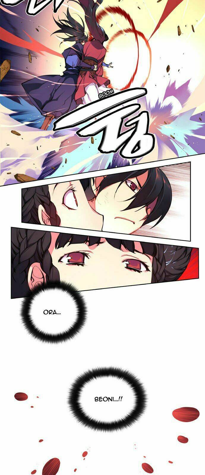 märchen: the embodiment of tales chapter 96 20