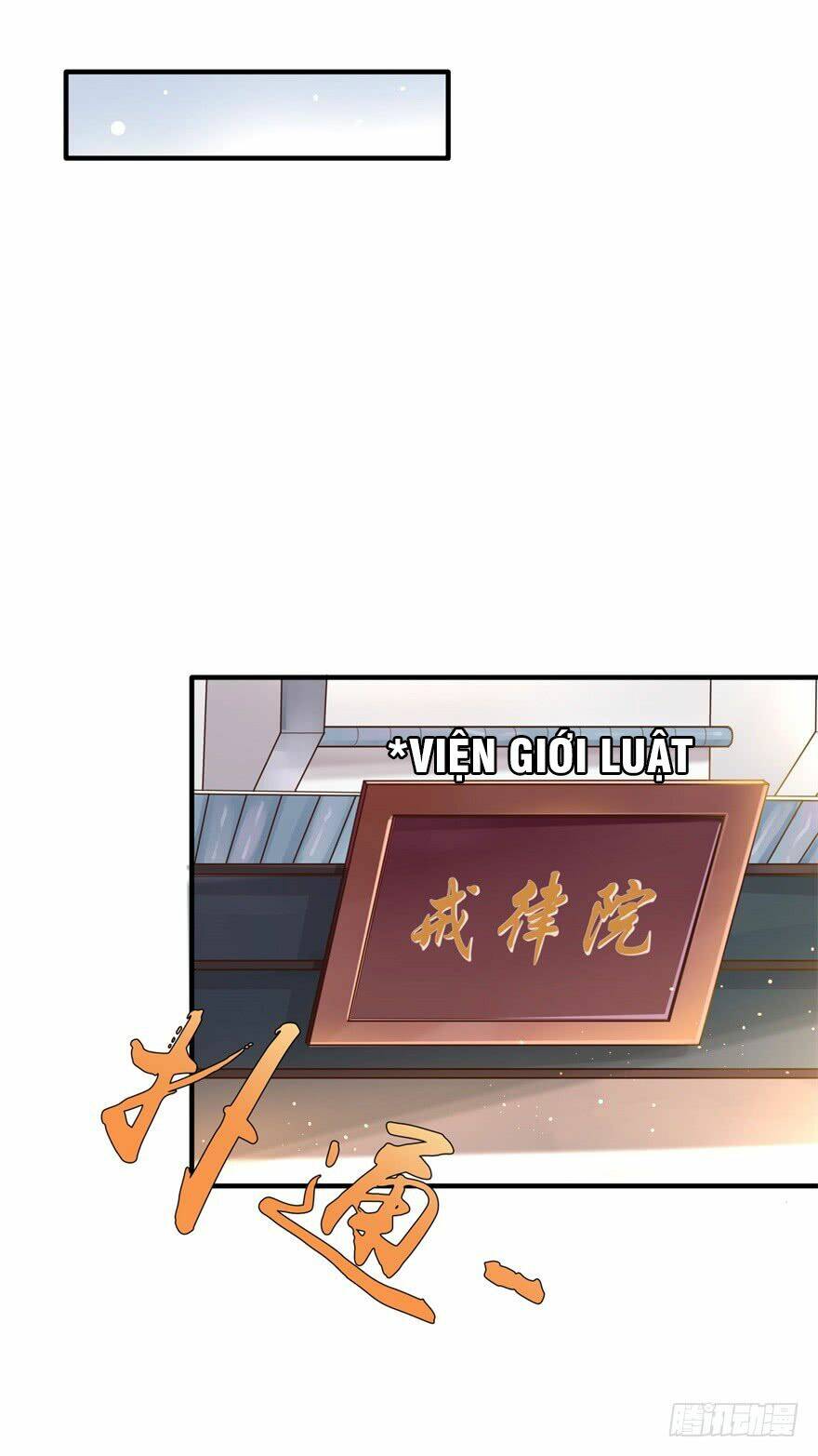 tiên ma đồng tu chapter 6 6