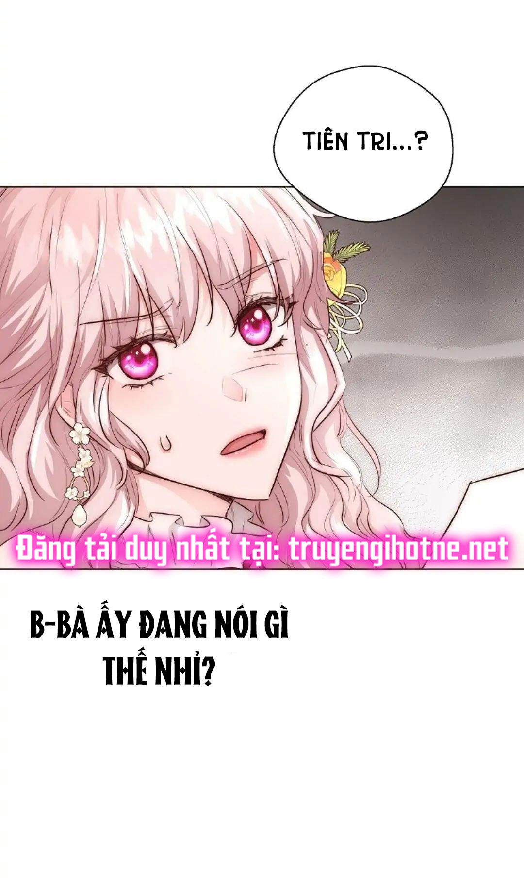 5500 sắc thái của quỷ vương chapter 27.2 23