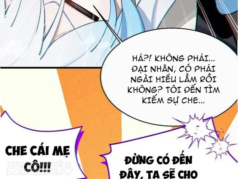 gia và nữ quỷ lấy cứng đối cứng chapter 4 29