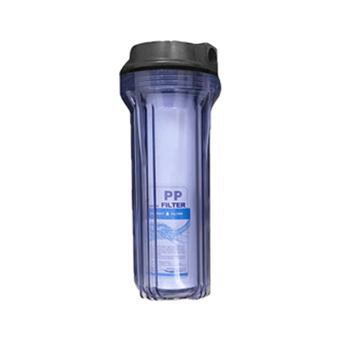 TRỌN BỘ PHUN SƯƠNG LÀM MÁT TƯỚI LAN 50G-10 BÉC