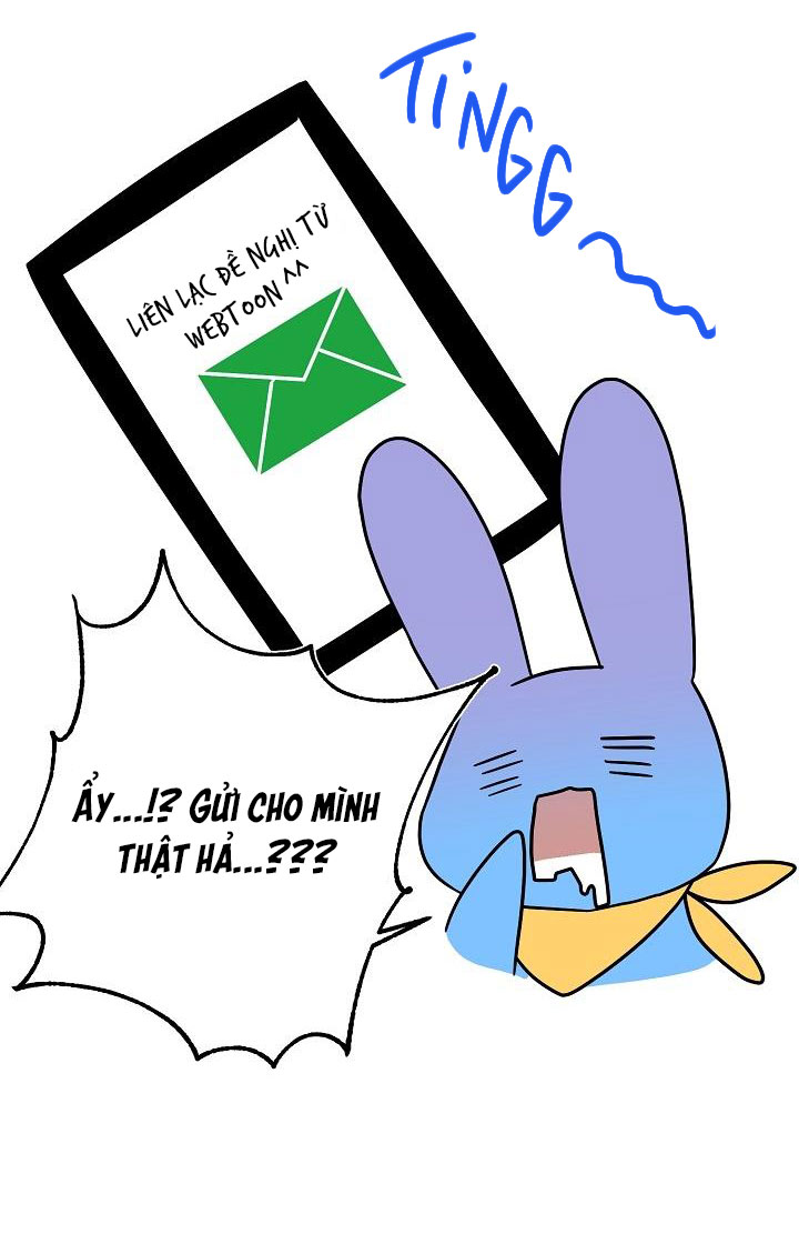 viên đạn vàng chapter 23.5 4