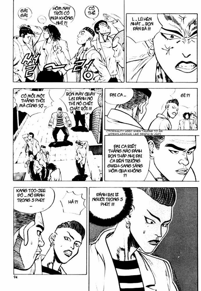 change guy chapter 5 10