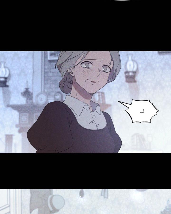 nỗi ám ảnh là tình yêu và cố chấp chapter 2 33