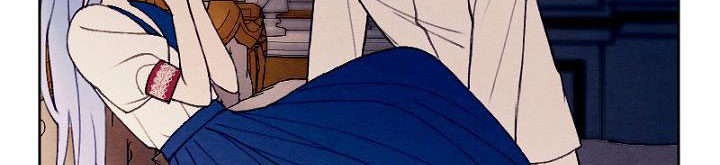 em ấy muốn trở thành chồng của tôi chapter 32.1 277