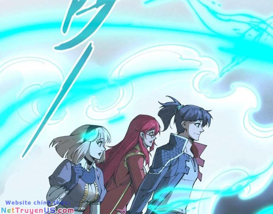 vạn cổ chí tôn chapter 262 76