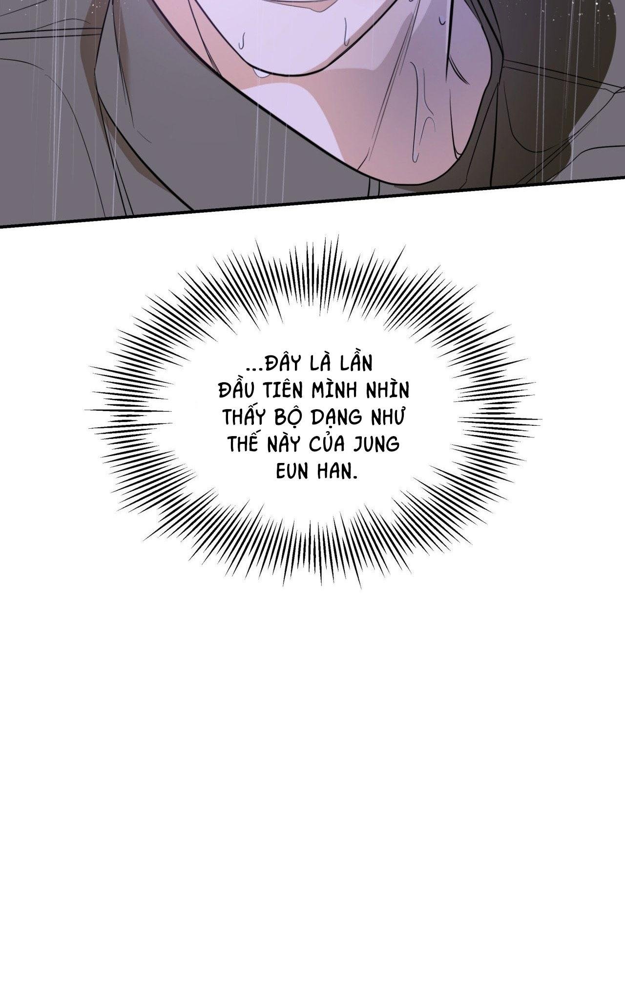 lệnh cứu rỗi chapter 64 40