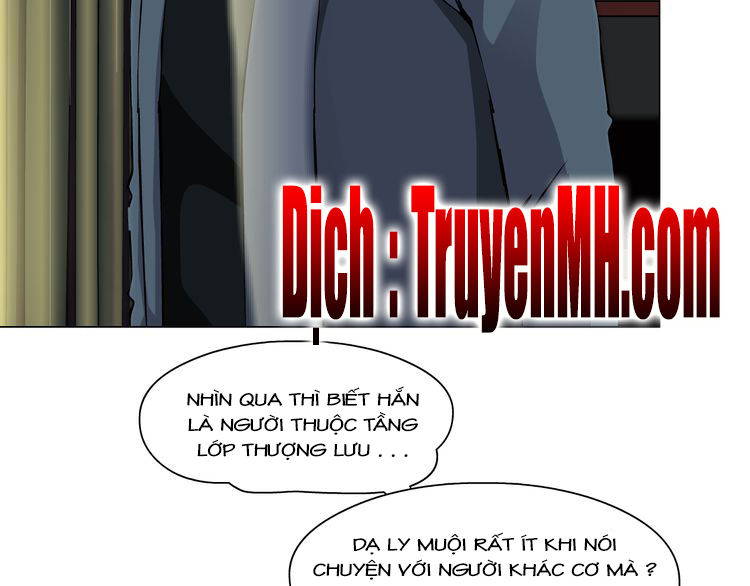 điêu khắc chapter 12 31
