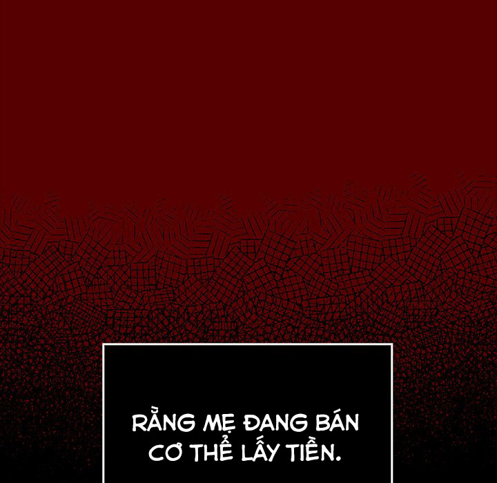 luật nhân quả chapter 16 101