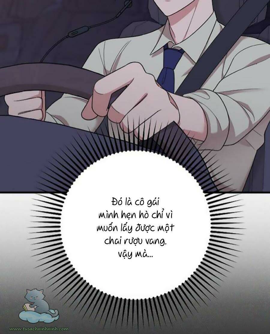 cô đi mà lấy chồng tôi đi chapter 20 80