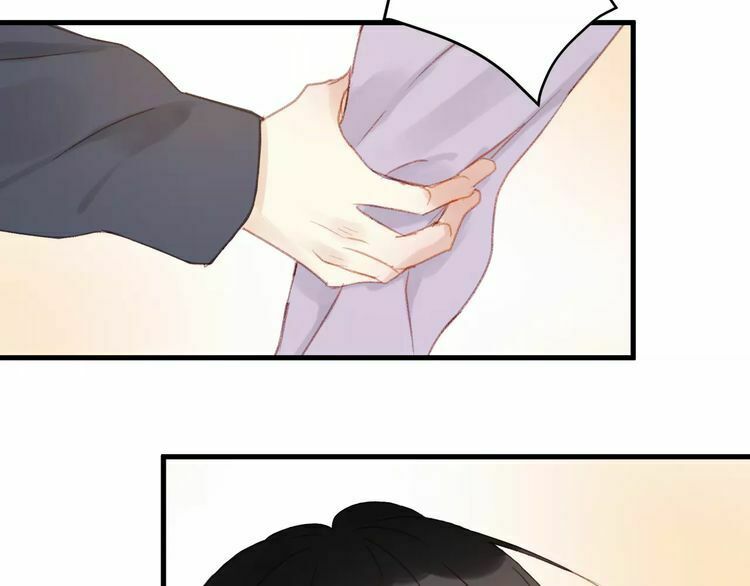 lượm được một tiểu hồ ly phần 2 chapter 30 67