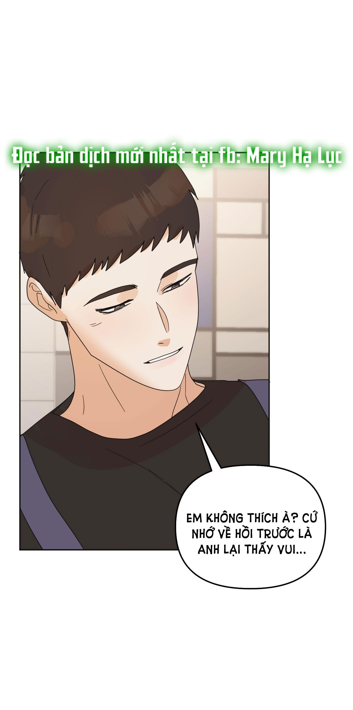 [18+] soldam tv chapter 11.2 40