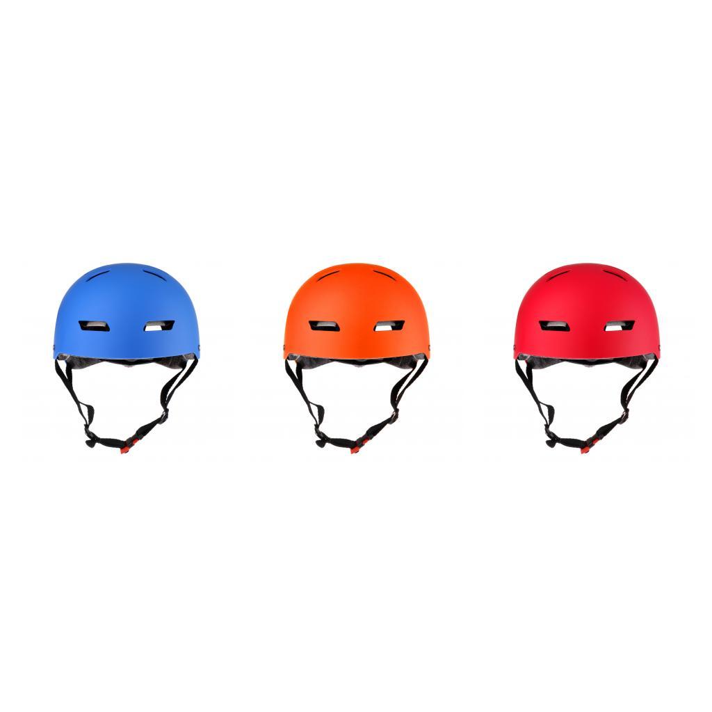 CE Approved High-quality Cycling Safety Helmet Scooter Roller Skating Snowboard Ski Water Sport Protective Helmet 3 Color Options