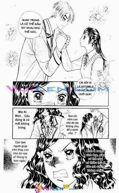 giấc mơ thần tượng chapter 7 152