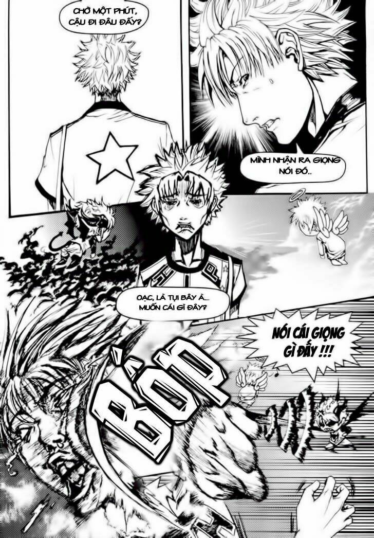 bb project chapter 1 27