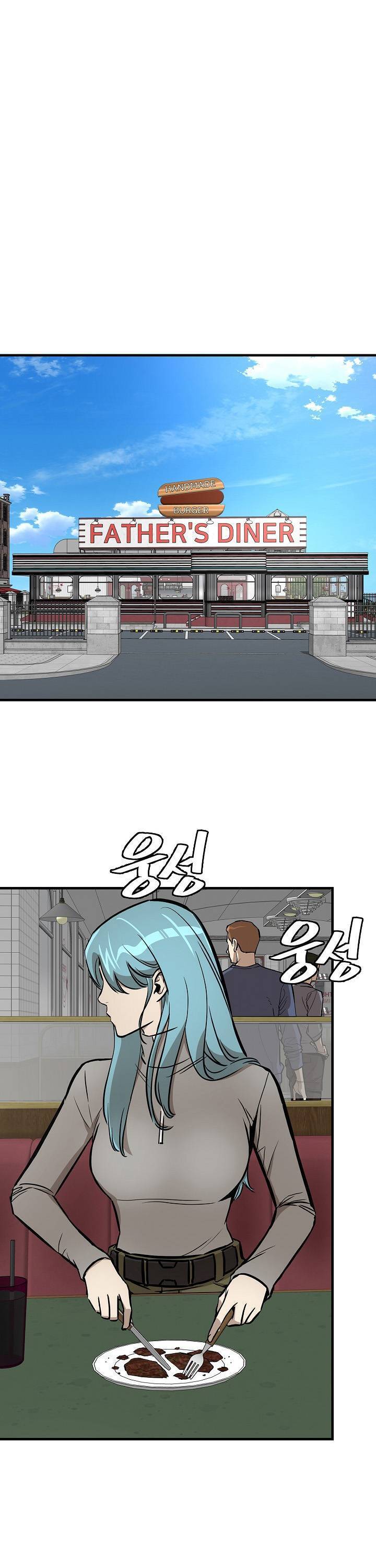 return survival chapter 138 17