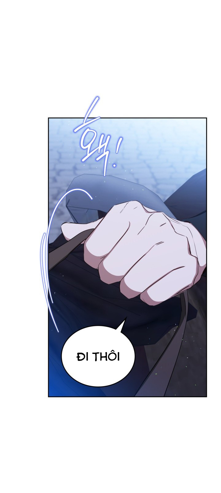 lần này tôi sẽ trở thành gia chủ chapter 140 51