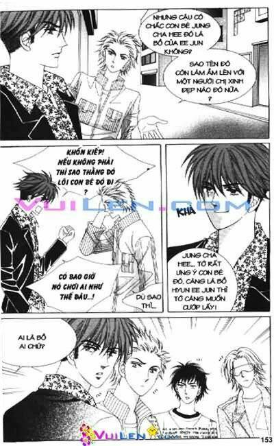 anh,bạn trai và người ấy chapter 3 153