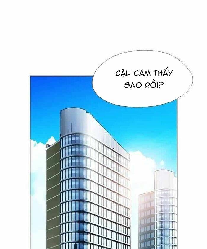 kẻ hồi sinh chapter 146 87