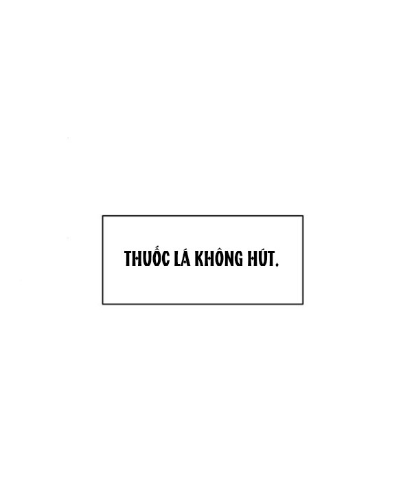 [18+] Nước Mắt Trên Đóa Hoa Tàn chapter 25.1 26