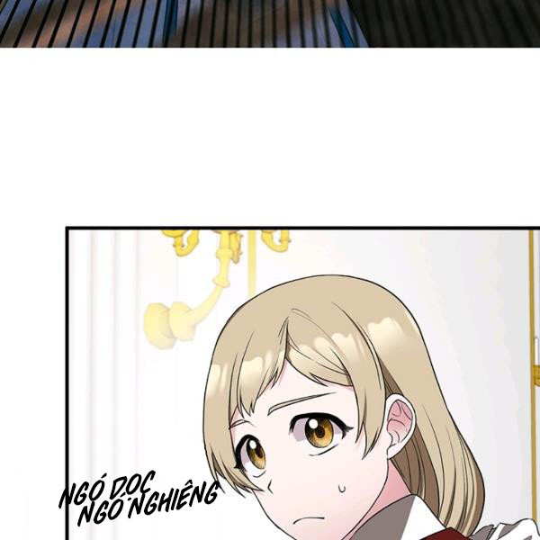 angelic lady chapter 32.1 9