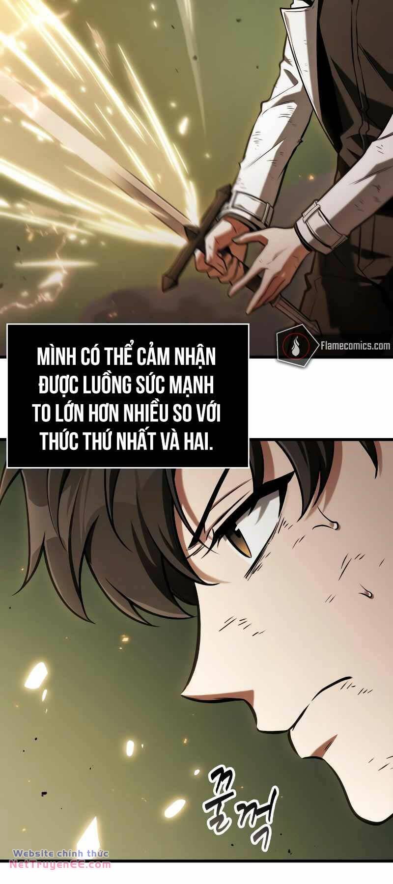 toàn trí độc giả - omniscient reader chapter 203 67
