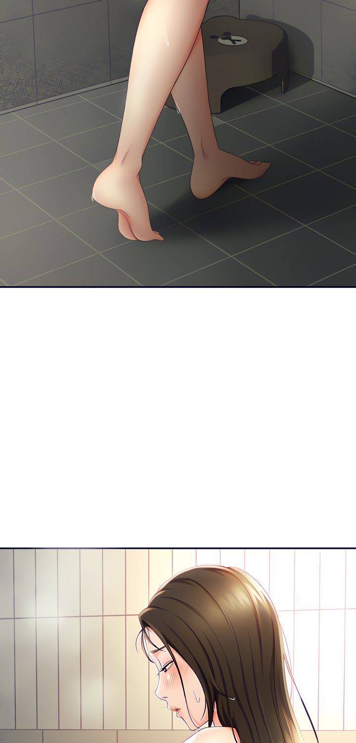 clb kiếm đạo chapter 4 30