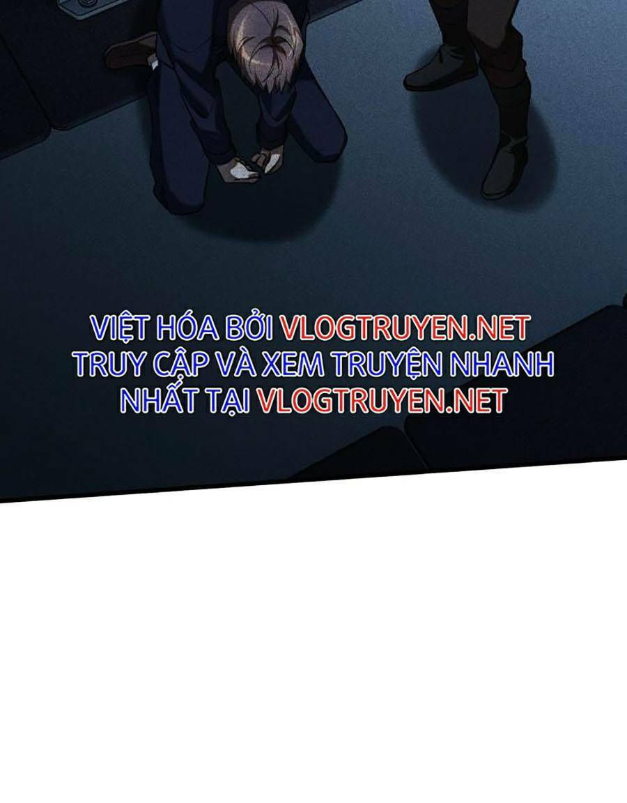 người chơi siêu mạnh chapter 13 22