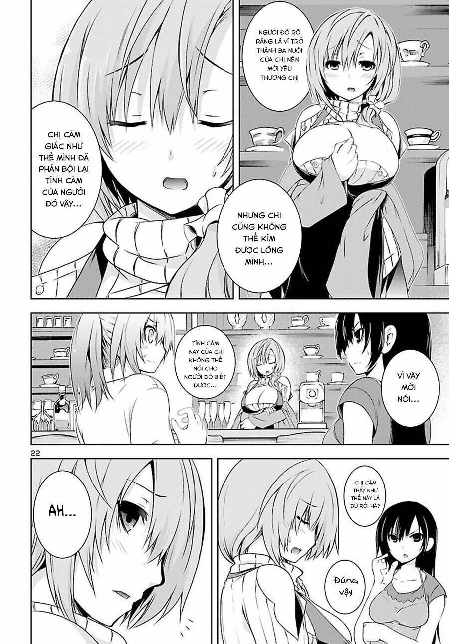 one more age chapter 7 24