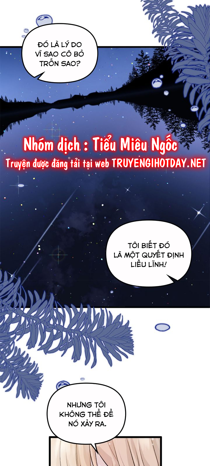 quán trọ dragondaily chapter 6 1