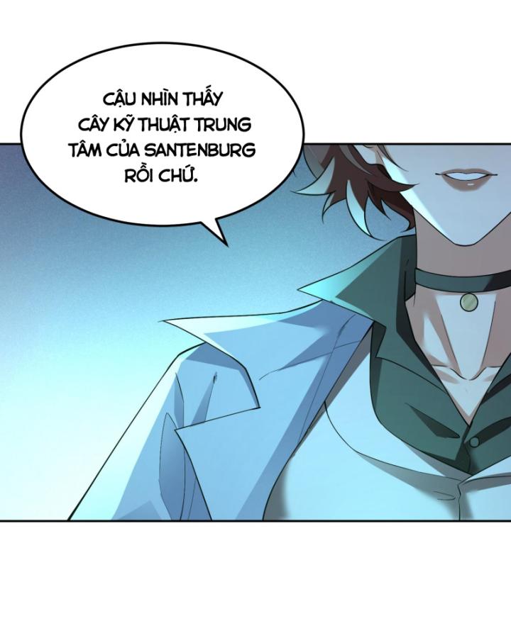 ta, thiên sát cô tinh chapter 12 54