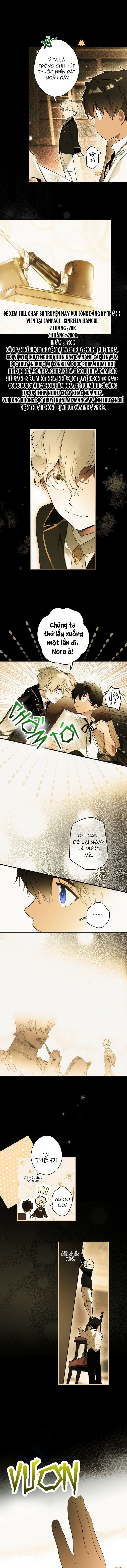 cổ tích về người mẹ kế chapter 77 2